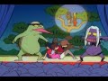 medabots  ep 14  1/2  