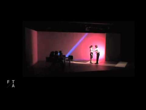See video