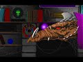 Might and Magic V : Introduction (French) Might and Magic V : Introduction (French)
