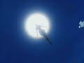 Escaflowne Sora