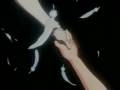 Escaflowne Sora