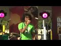 Funk Tamborim - Eddie de Brasil (by T. Maria)