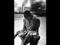 James Blunt. No Bravery. slideshow