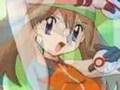 pokemon may