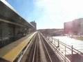 Railtrip NY F - Line (Culver) Part 3