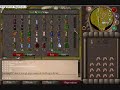 96 to 99 def wolfscape 96 to 99 def wolfscape