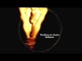 Wedding in Hades - Almost Living (But Not Dead Yet) lyrics