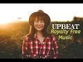 Background Music For Videos, Indie Pop, Upbeat Royalty Free Background Music For Videos, Indie Pop, Upbeat Royalty Free