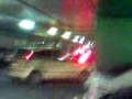 videos de Ragazzi cosentini vedendo una lotus