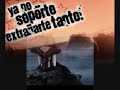 te extraño nicho hinojosa y shaila durcal