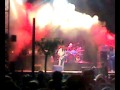 Rosendo Lorqui -Flojos de Pantalon Rosendo Lorqui -Flojos de Pantalon