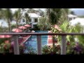 Accommodation near Tiger Muay Thai – Signature Resort, Phuket Thailand