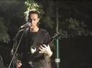 blowback-promo-clip-2007.html