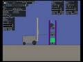 Phun - Forklift