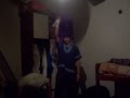 videos de MALABARISMO EXTREMISTA