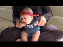 A day in the life of Tyler Cabalo A day in the life of Tyler Cabalo