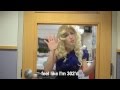 In Clinic (In Paris medical school parody)