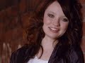 you-bella-swan.html