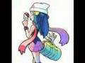 My Top 10 female video game characters