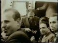 عودة الزعيم
