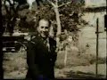 عودة الزعيم