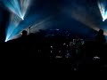 MIRF2007