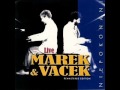 Marek & Vacek - Dla Elizy (For Elise) (Live)