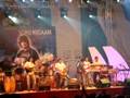 videos de Sonu Nigham Live in Kuwait-8