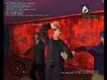 Lost Heaven Role Play - laga Czigi