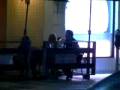 videos de Nicole & Joel Eating Out
