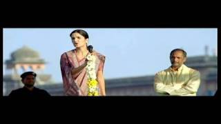 Raajneeti - Only the strong will survive