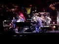 Billy Joel LIVE The Entertainer at Madison Square Garden Billy Joel LIVE The Entertainer at Madison Square Garden