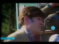 ChaChaCha (Peliculas 3)