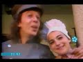 chachacha  peliculas 3 