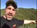 Hawg Quest \"Swine Time\"  hunt in California for Wild Pigs
