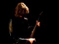 Hard Rock Guitar Theme - signature seven-string guitar Hard Rock Guitar Theme - signature seven-string guitar