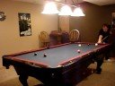 CueTable Billiard Contest (14) CueTable Billiard Contest (14)
