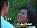 mimpi manis - dewi   perssik