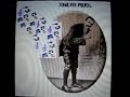 Joseph Pujol Joseph Pujol