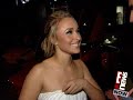 Hayden Panettiere: Japan\ Hayden Panettiere: Japan\