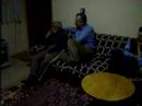 bayram-ak-am-sohbeti-.html