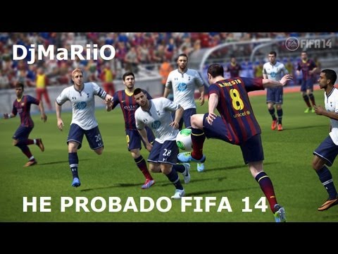 Imagen de previsualización de YouTube