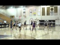 Coreen Norwood- 2011 High School Highlights