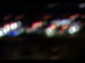 Kyle Leighton Dresser - Cine Reel