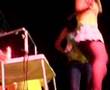 baile sexy carnaval coatza 2008