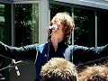 Video screenshot
