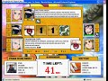 Naruto Arena - Stainer