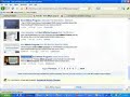 Episod 1b Peluang Perniagaan Duit Internet Bisnis Online