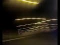 Vdg- Sreet Racing