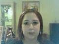  - MovieZen Video